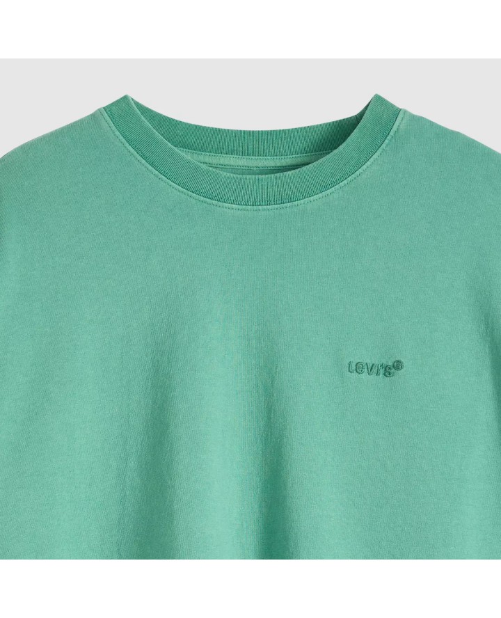 LEVI'S® Authentic Red Tab™ Vintage...