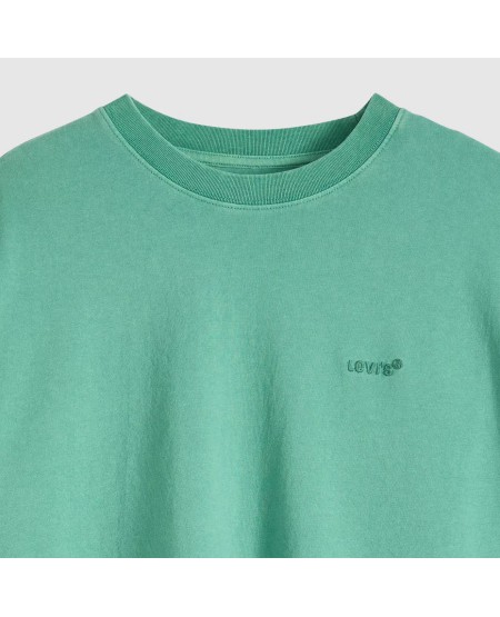 LEVI'S® ΑΝΔΡΙΚΟ TSHIRT RELAXED FIT A06370194