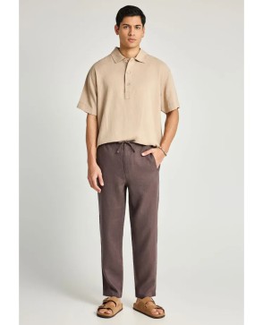 FUNKY BUDDHA Men's polo...