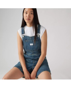 LEVI'S® ΓΥΝΑΙΚΕΙΑ ΟΛΟΣΩΜΗ...