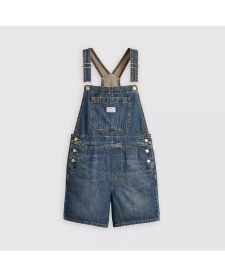 LEVI'S® ΓΥΝΑΙΚΕΙΑ ΟΛΟΣΩΜΗ ΦΟΡΜΑ ΣΟΡΤΣ 001UY0011