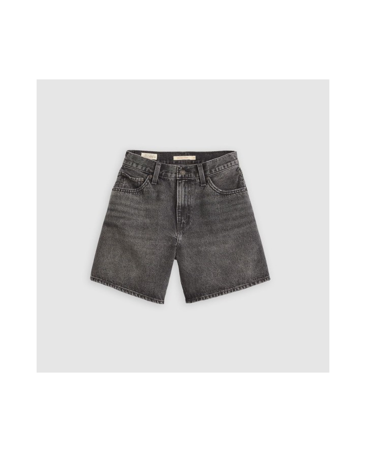 LEVI'S® ΓΥΝΑΙΚΕΙΑ BAGGY ΒΕΡΜΟΥΔΑ...