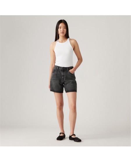 LEVI'S® HIGH BAGGY SHORT A93110003
