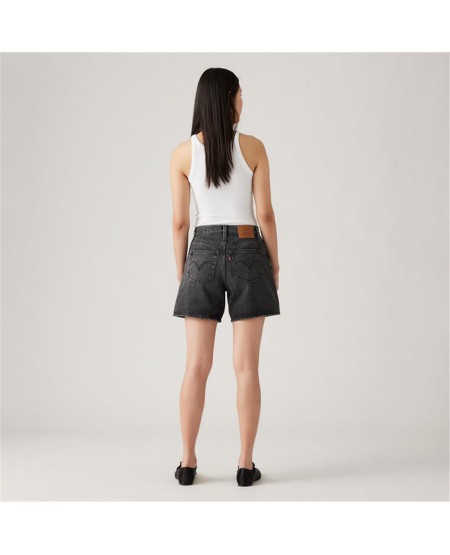 LEVI'S® HIGH BAGGY SHORT A93110003