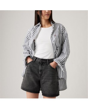 LEVI'S® ΓΥΝΑΙΚΕΙΑ BAGGY...
