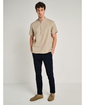 STAFF JEANS Culton Man Pant...