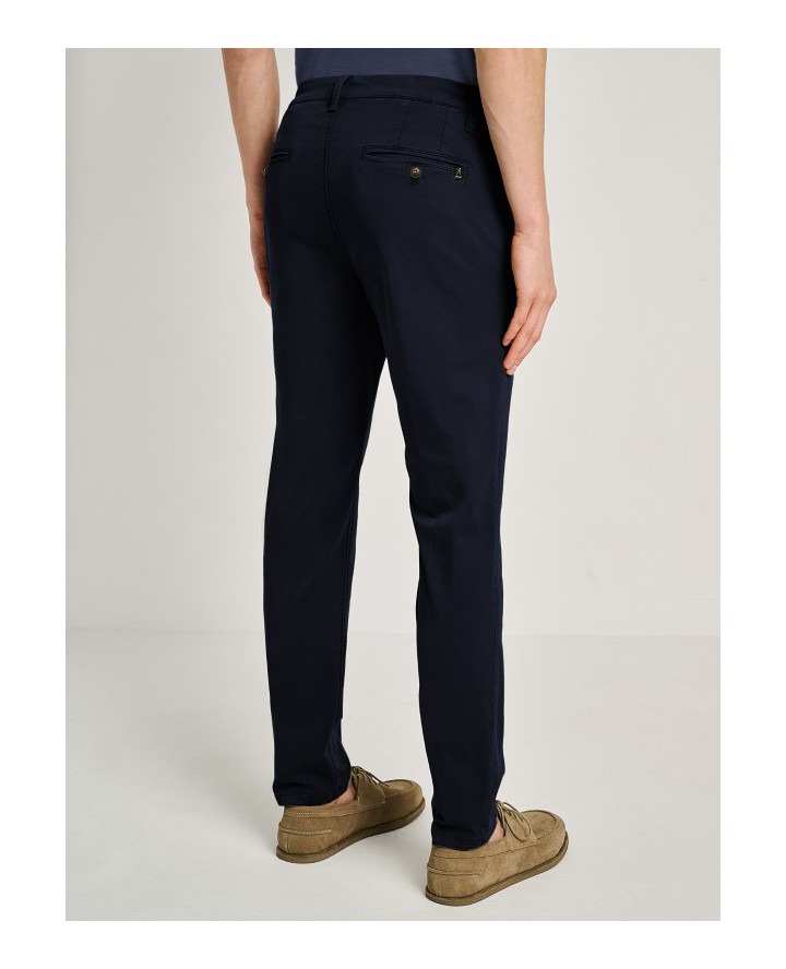 STAFF JEANS Culton Ανδρικό Παντελόνι...