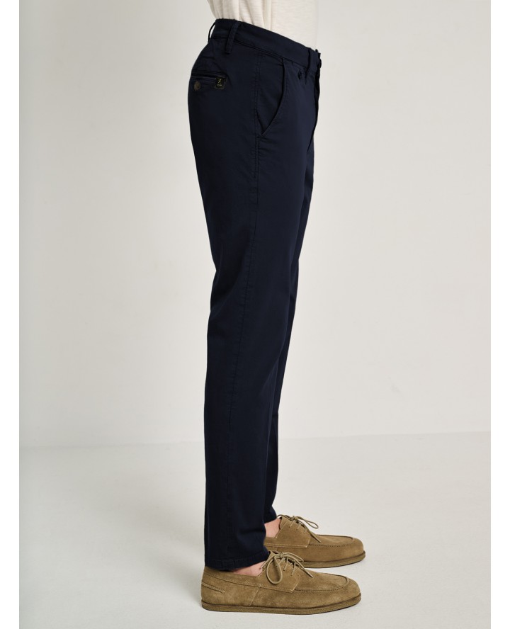 STAFF JEANS Culton Ανδρικό Παντελόνι...