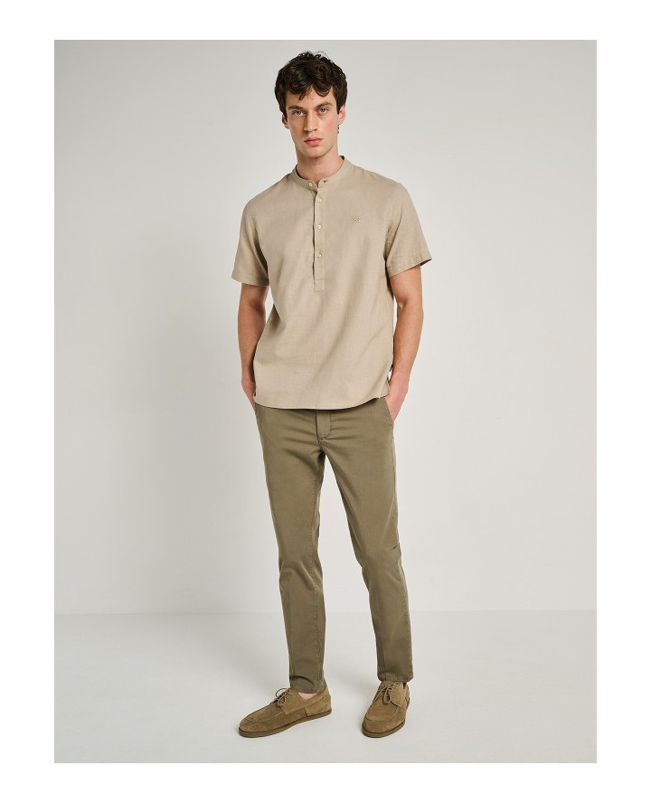 STAFF JEANS Culton Man Pant...