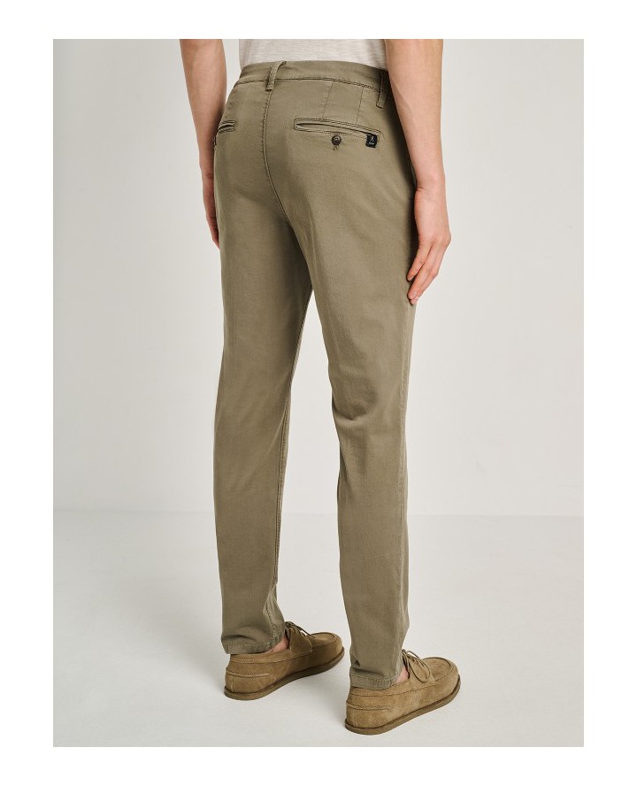 STAFF JEANS Culton Man Pant...