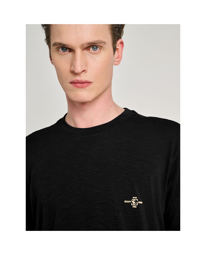 STAFF JEANS Arian Man T-Shirt...