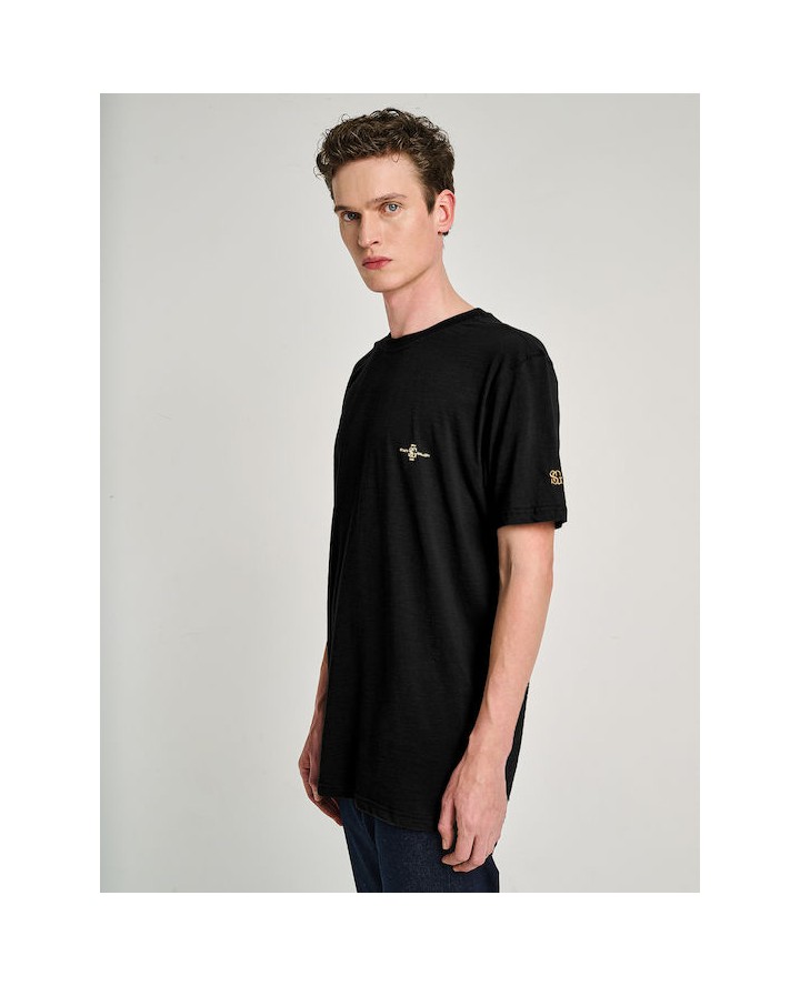 STAFF JEANS Arian Man T-Shirt...