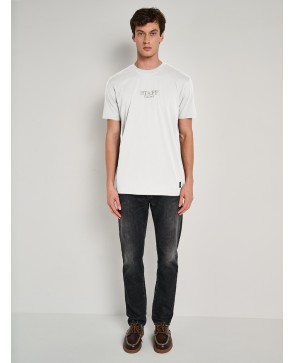 STAFF JEANS Ralph Man...