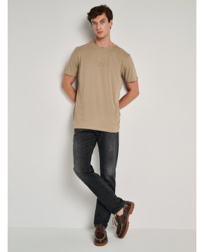 STAFF JEANS Ralph Man...