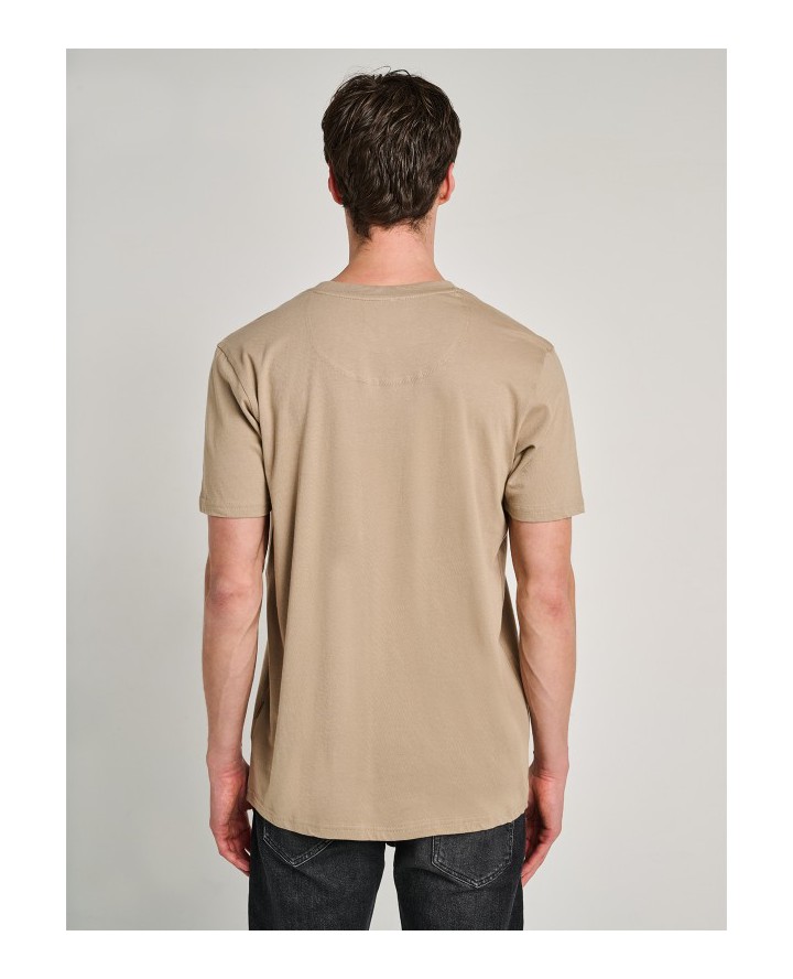 STAFF JEANS Ralph Man T-Shirt...