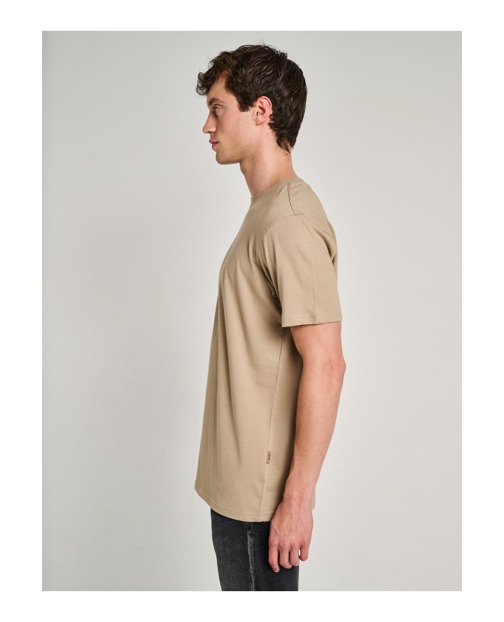 STAFF JEANS Ralph Man T-Shirt...