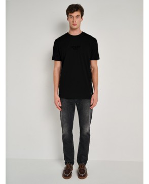 STAFF JEANS Ralph Man...