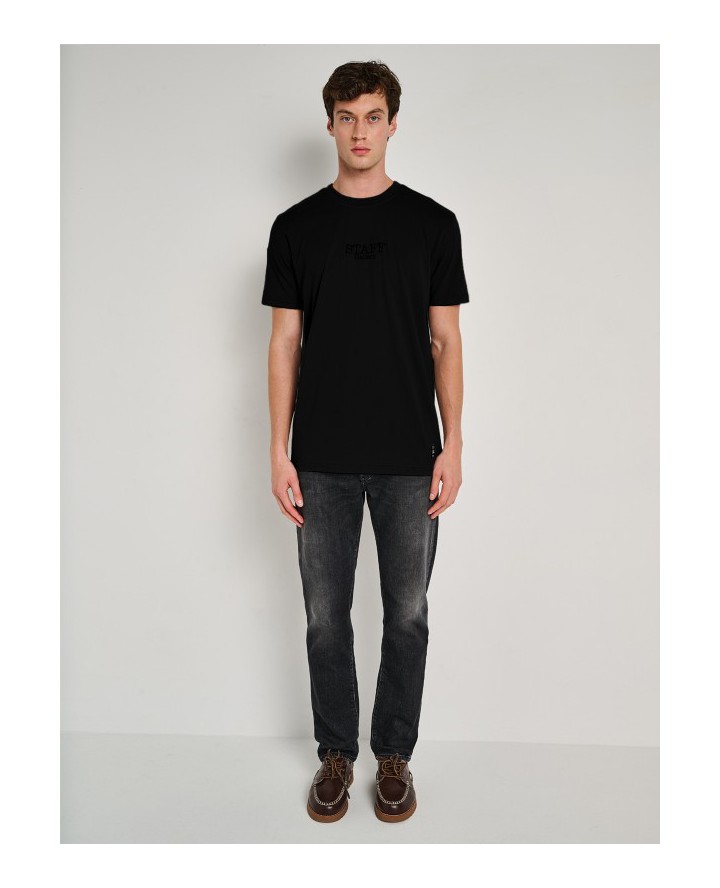 STAFF JEANS Ralph Man T-Shirt...