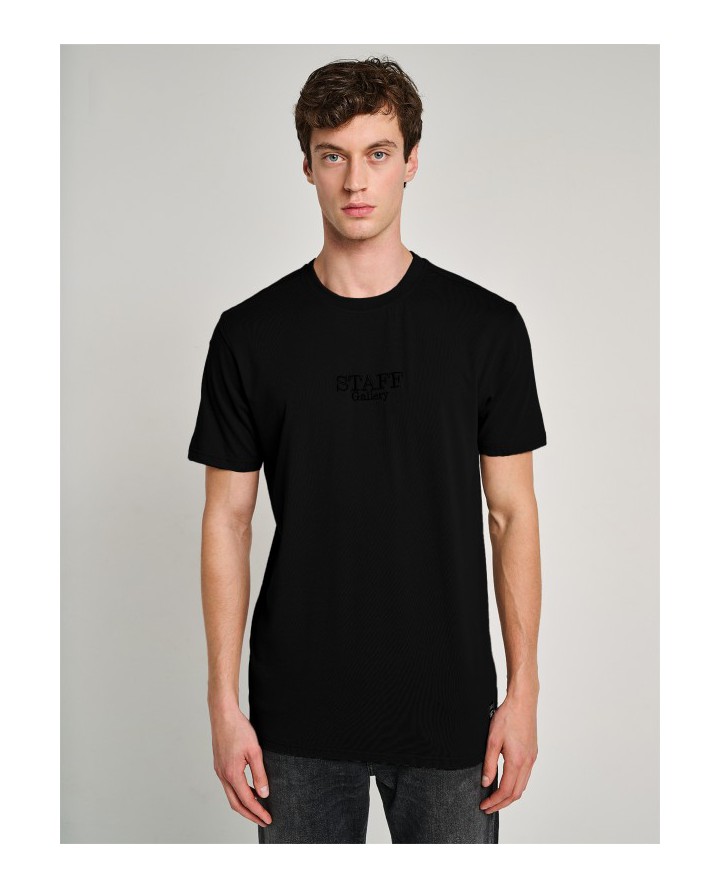 STAFF JEANS Ralph Man T-Shirt...