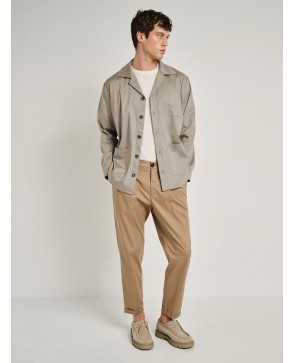 STAFF JEANS Davide Man Pant...