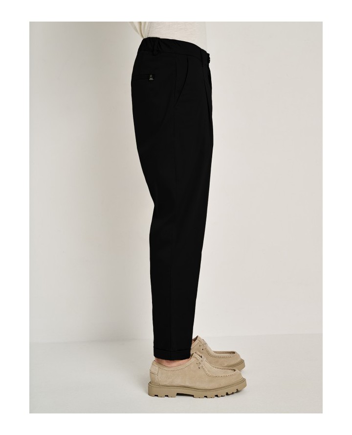 STAFF JEANS Davide Man Pant...