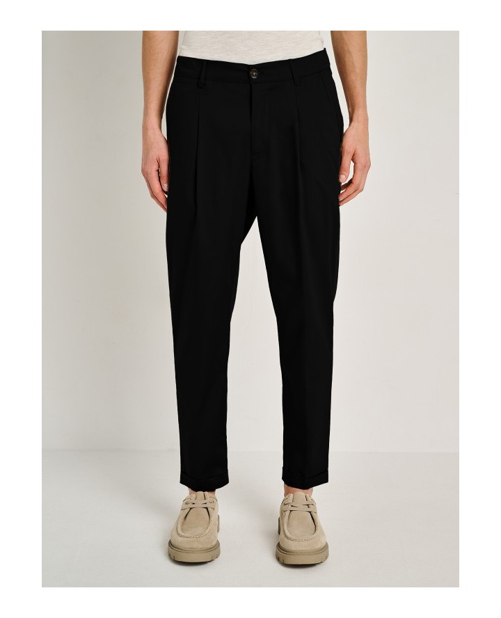 STAFF JEANS Davide Man Pant...