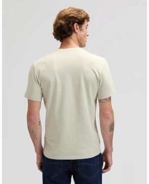 LEE® Regular Patch Logo...