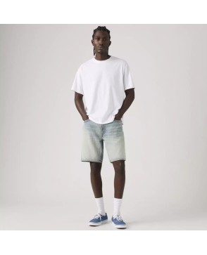 LEVI'S® ΑΝΔΡΙΚΗ ΤΖΙΝ...