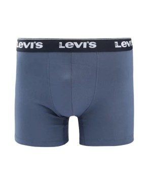 LEVI'S® ΑΝΔΡΙΚΑ ΜΠΟΞΕΡΑΚΙΑ...