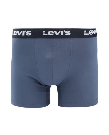 LEVI'S® MENS BOXER BRIEF 2-PACK 37149-1200