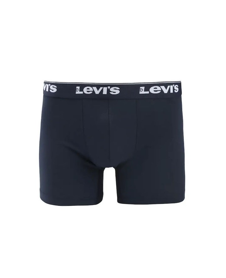 LEVI'S® MENS BOXER BRIEF 2-PACK...