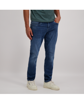 CARS JEANS ΑΝΔΡΙΚΟ ΤΖΙΝ...