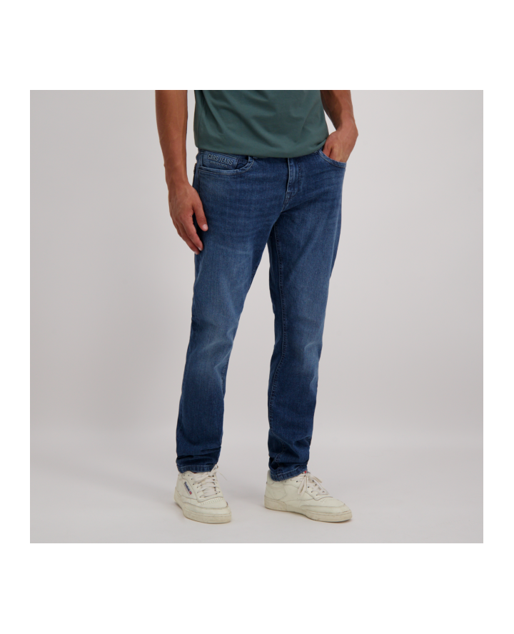 CARS JEANS ΑΝΔΡΙΚΟ ΤΖΙΝ ΠΑΝΤΕΛΟΝΙ...
