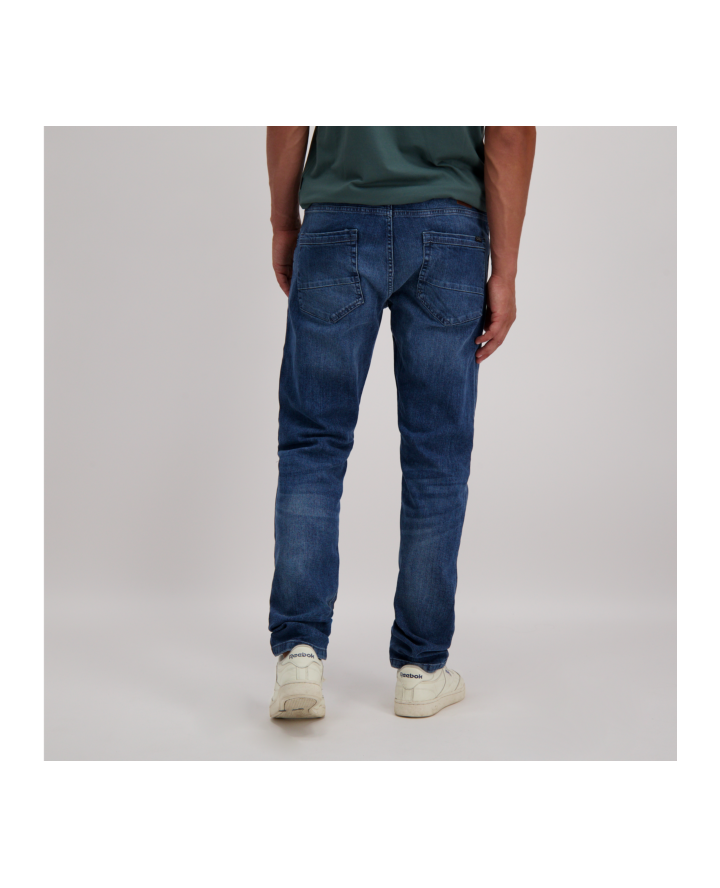 CARS JEANS ΑΝΔΡΙΚΟ ΤΖΙΝ ΠΑΝΤΕΛΟΝΙ...