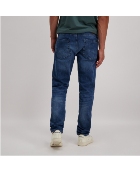 CARS JEANS ΑΝΔΡΙΚΟ ΤΖΙΝ ΠΑΝΤΕΛΟΝΙ DOUGLAS REGULAR SLIM FIT 7482803