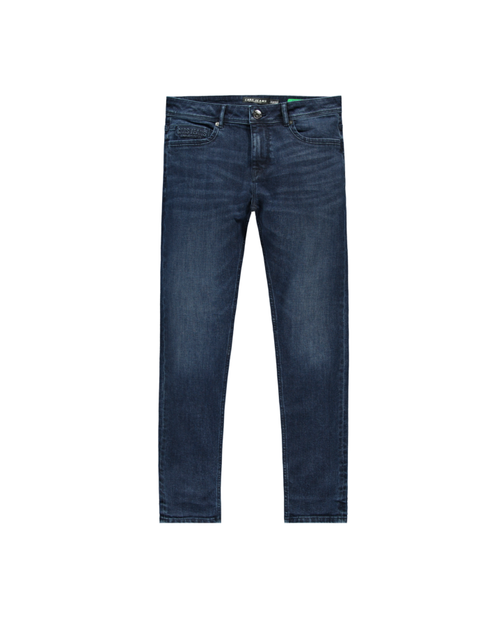 CARS JEANS ΑΝΔΡΙΚΟ ΤΖΙΝ ΠΑΝΤΕΛΟΝΙ...