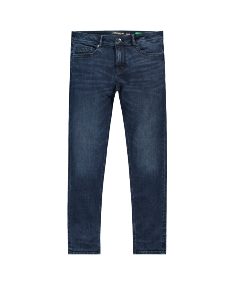CARS JEANS ΑΝΔΡΙΚΟ ΤΖΙΝ ΠΑΝΤΕΛΟΝΙ DOUGLAS REGULAR SLIM FIT 7482803