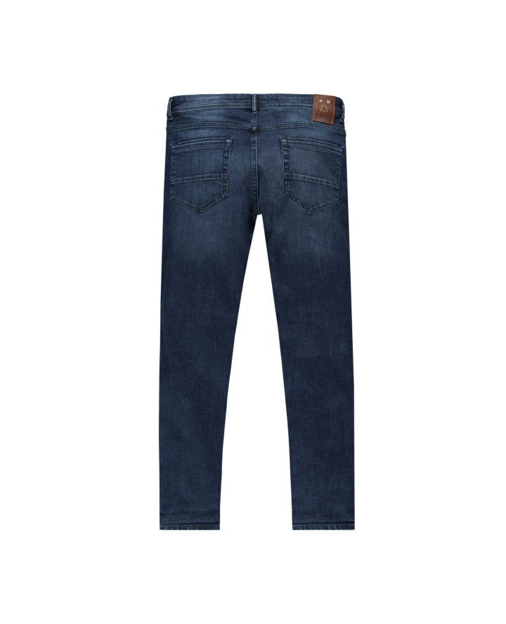 CARS JEANS ΑΝΔΡΙΚΟ ΤΖΙΝ ΠΑΝΤΕΛΟΝΙ...