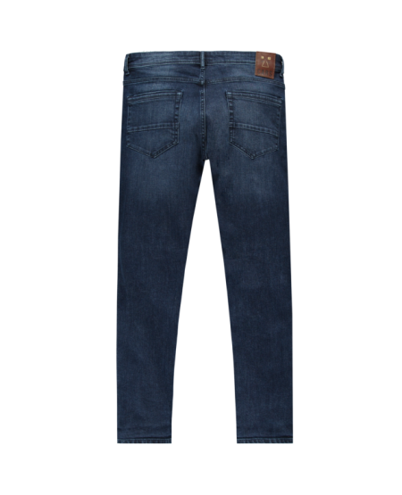 CARS JEANS ΑΝΔΡΙΚΟ ΤΖΙΝ ΠΑΝΤΕΛΟΝΙ DOUGLAS REGULAR SLIM FIT 7482803