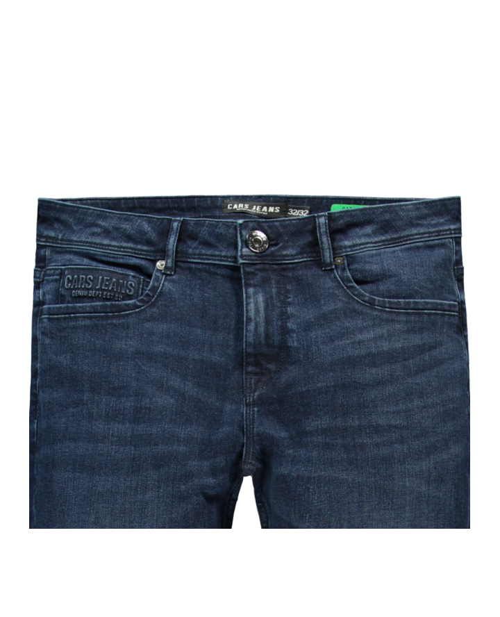 CARS JEANS ΑΝΔΡΙΚΟ ΤΖΙΝ ΠΑΝΤΕΛΟΝΙ...