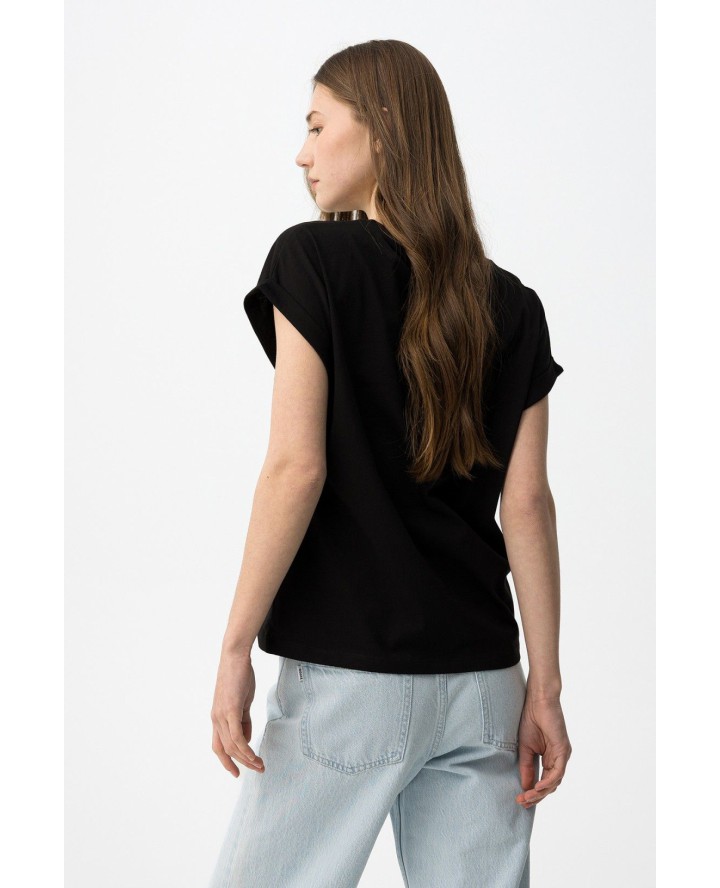 TIFFOSI ΓΥΝΑΙΚΕΙΟ T-SHIRT 10064704_000