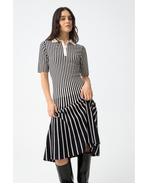 TIFFOSI WOMEN'S DRESS...