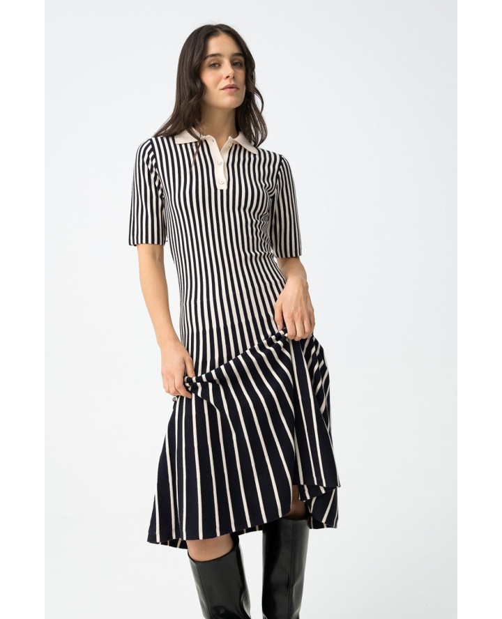 TIFFOSI WOMEN'S DRESS 10065336_798