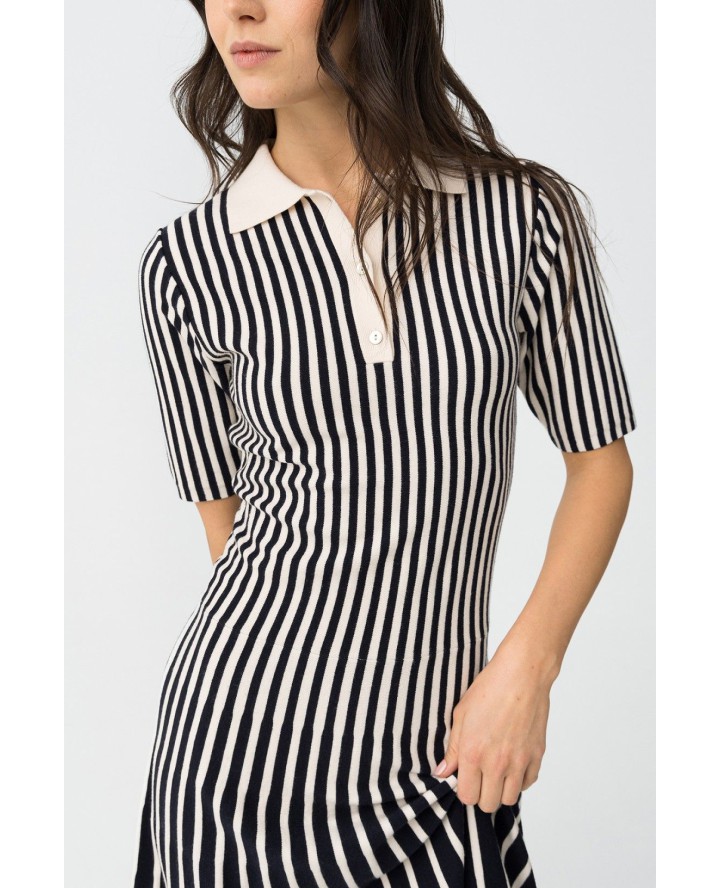 TIFFOSI WOMEN'S DRESS 10065336_798