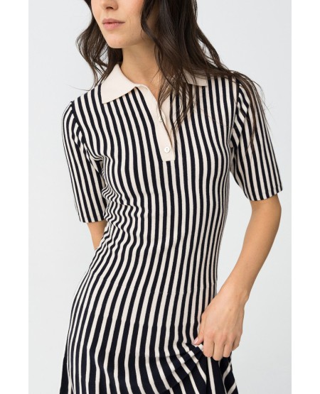 TIFFOSI WOMEN'S DRESS 10065336_798