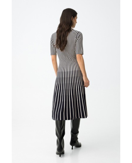 TIFFOSI WOMEN'S DRESS 10065336_798