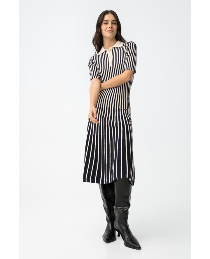 TIFFOSI WOMEN'S DRESS 10065336_798