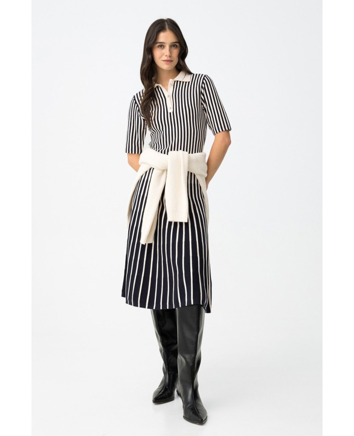TIFFOSI WOMEN'S DRESS 10065336_798