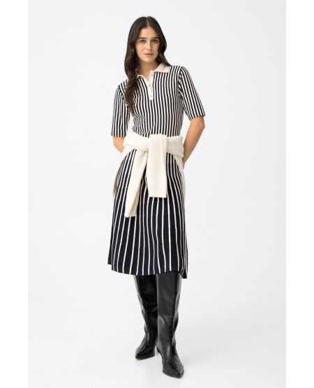 TIFFOSI WOMEN'S DRESS 10065336_798