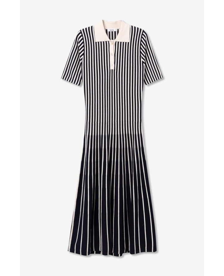 TIFFOSI WOMEN'S DRESS 10065336_798